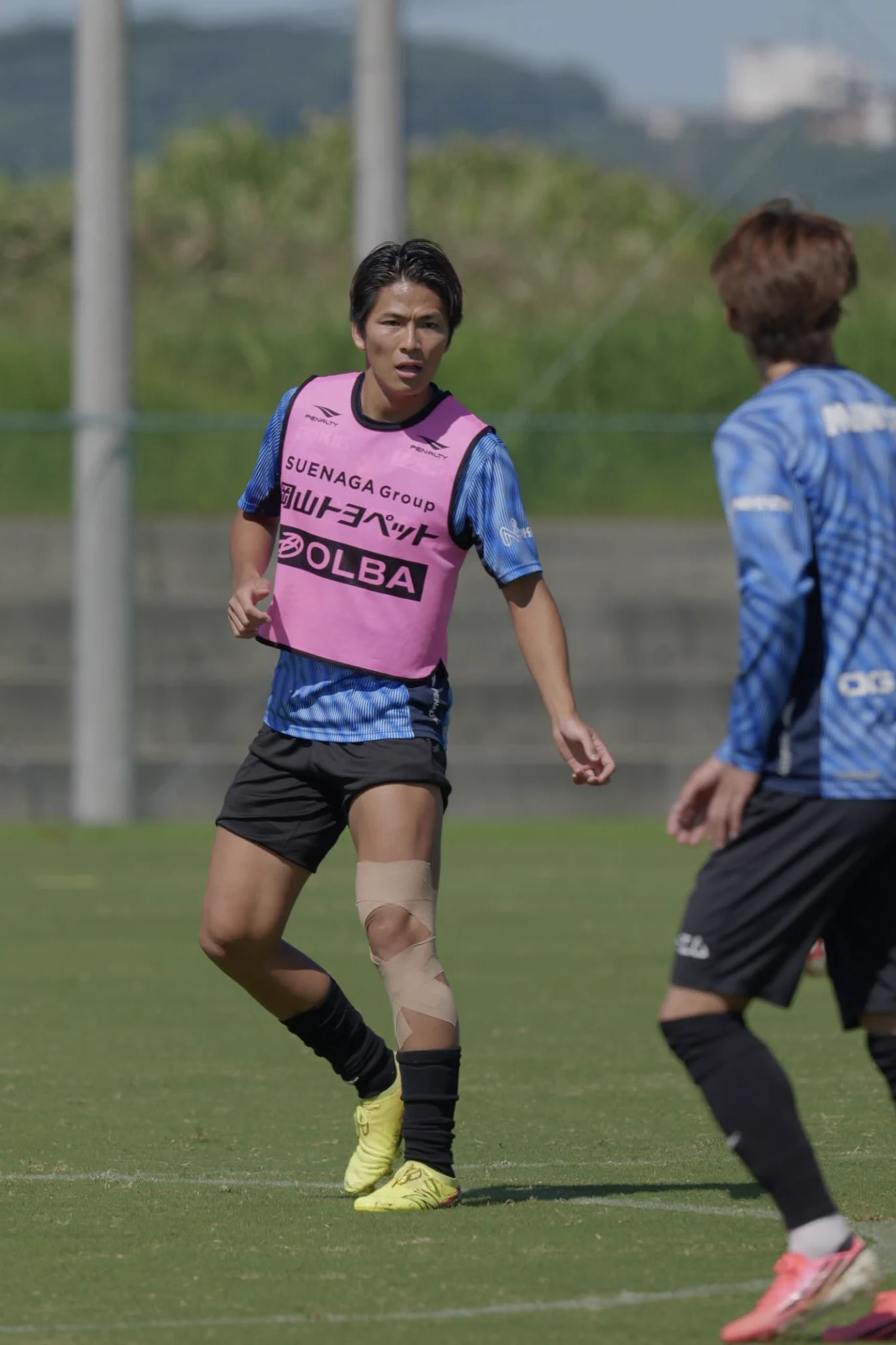 ファジアーノ岡山スタッフ公式 on X: 