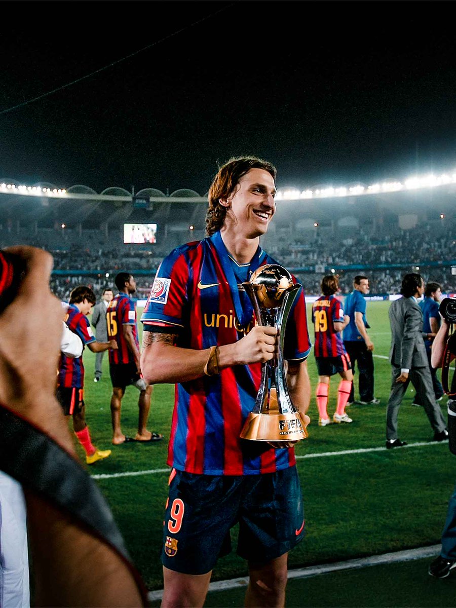 FIFACF tweet picture