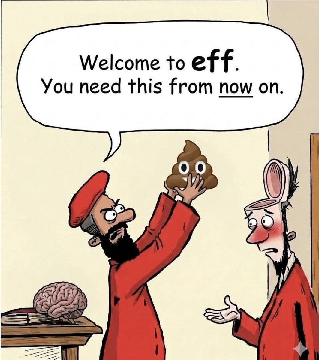 jomasingi's tweet photo. @ashseraka All Viagra-Mpesu-Errection Malema' s cult followers always wet their pants when he talks to them. So they think he's bigger than everyone. https://t.co/jZzVLJyJtF