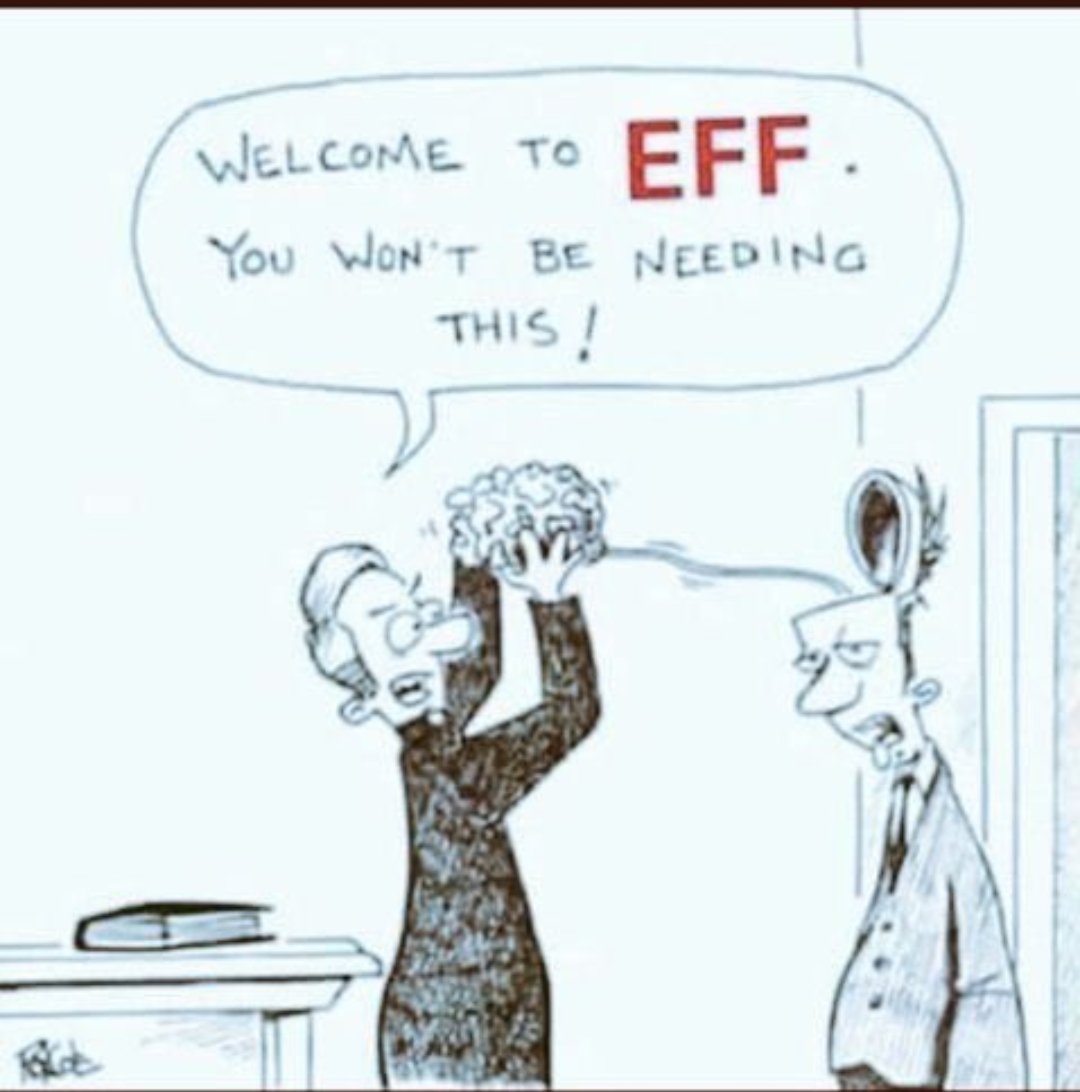 jomasingi's tweet photo. @ashseraka All Viagra-Mpesu-Errection Malema' s cult followers always wet their pants when he talks to them. So they think he's bigger than everyone. https://t.co/jZzVLJyJtF