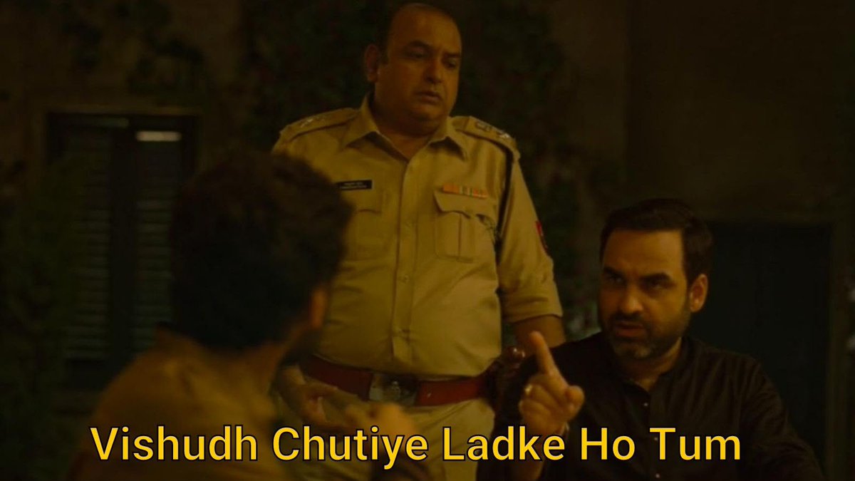_indian_memes's tweet photo. Father with sons:                      Father with daughters: https://t.co/Fc4FG5QU6U