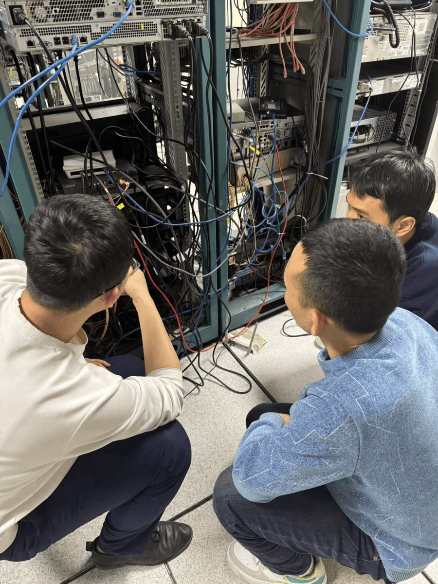 alinv673903's tweet photo. We'll fix the tech issue for the [员痪亢姓] team member ASAP! https://t.co/HDsMKbzaGc
