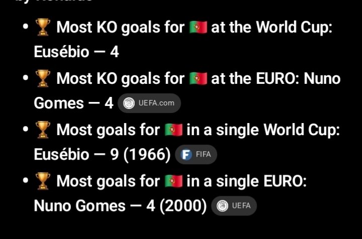 jerrySharpinson's tweet photo. @AlMamun123123 @kenechii_ @B_Fernandes8 @DreamK1NG @selecaoportugal 🤣👏 https://t.co/8ymMlgZZbD