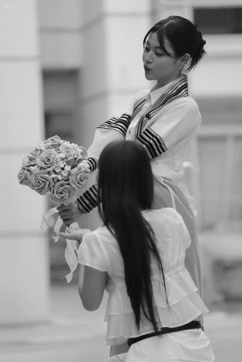 somsomisfree's tweet photo. 나 이런 거에 ㅈㄴ약해…………. 그만해………….. https://t.co/uvZjhYxZWJ