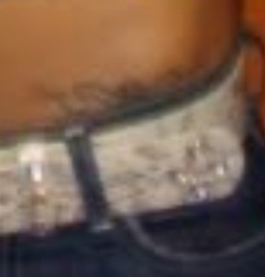 JohPersso's tweet photo. 🚨CANDACE LESBIAN STORY DEBUNKED!

NICE TRY. BUT THE GRIFT IS OVER.

Candace had a hip tattoo on the left side of her body back then.

No hip tattoo on the leaked profile from the adult friend fiender leak.
Will people apologize now?
No, their ego and narcissism won't allow it.👇 https://t.co/3lPmwTu3X0