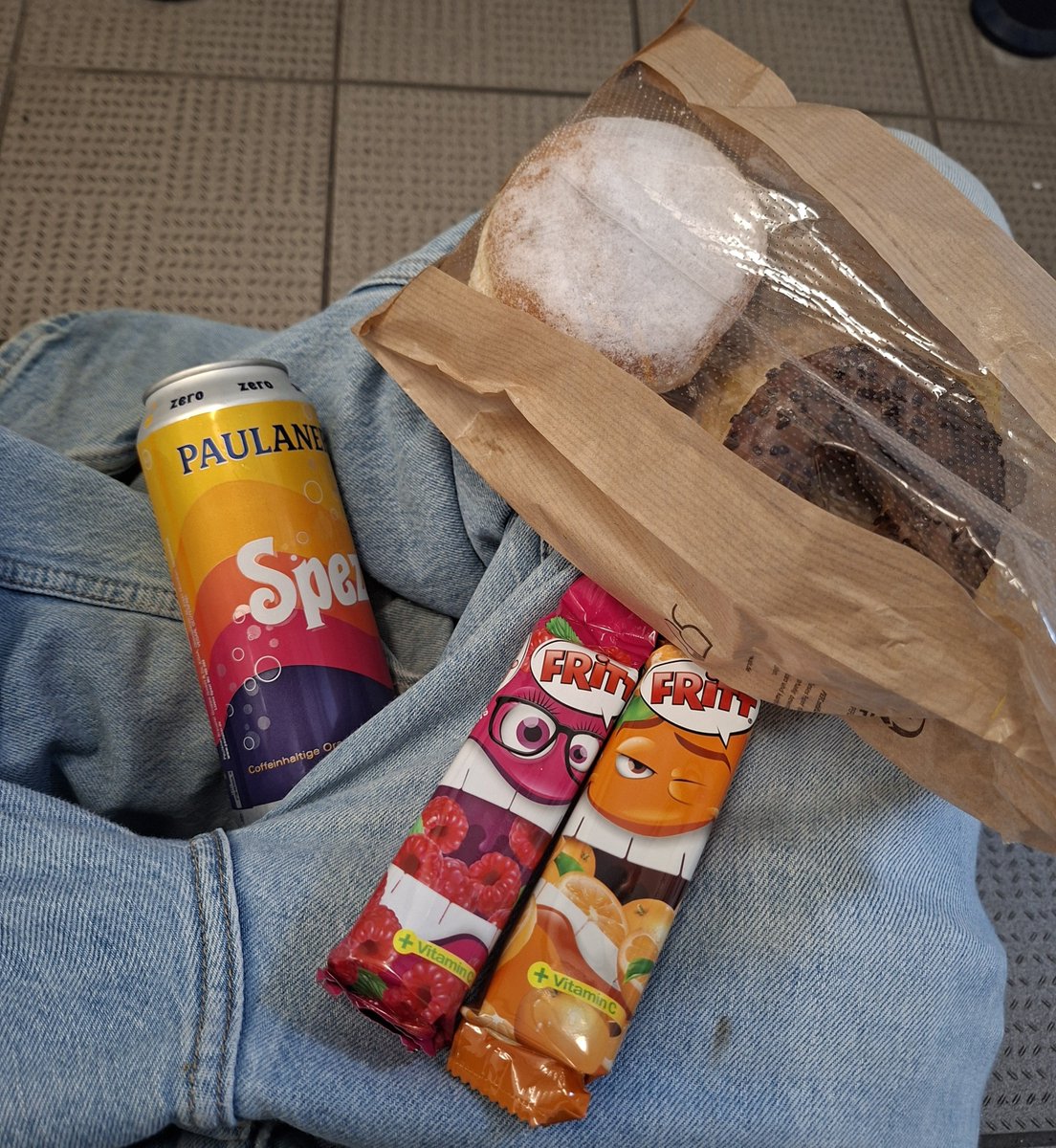vspxxz's tweet photo. ich glaub ich bin fine damit ein fatass zu bleiben https://t.co/CX9sIzRB0p