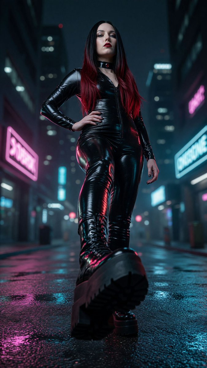 techdom_nyx's tweet photo. Good morning. Sole in your face. Cage stays shut. 🖤
Comment “locked” if Locktober already owns you.
#chastity #locktober #teamlocked #femdom https://t.co/YgQUJbyt0j