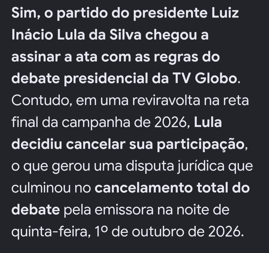 amanda_rob27's tweet photo. @Johnnyreis9257 @aleealcatraz Quem é fujão? https://t.co/Ec3bFY4WIF