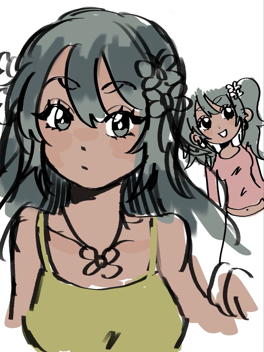 mitoitsuki's tweet photo. Y2K miku #miku #hatsunemiku https://t.co/h6GHPq7bDE
