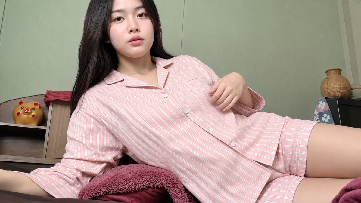 mila_maulidina5's tweet photo. Atas padat, bawah mulus
💕
https://t.co/Ka5U9LpZO4 https://t.co/NcDf2ZwR49