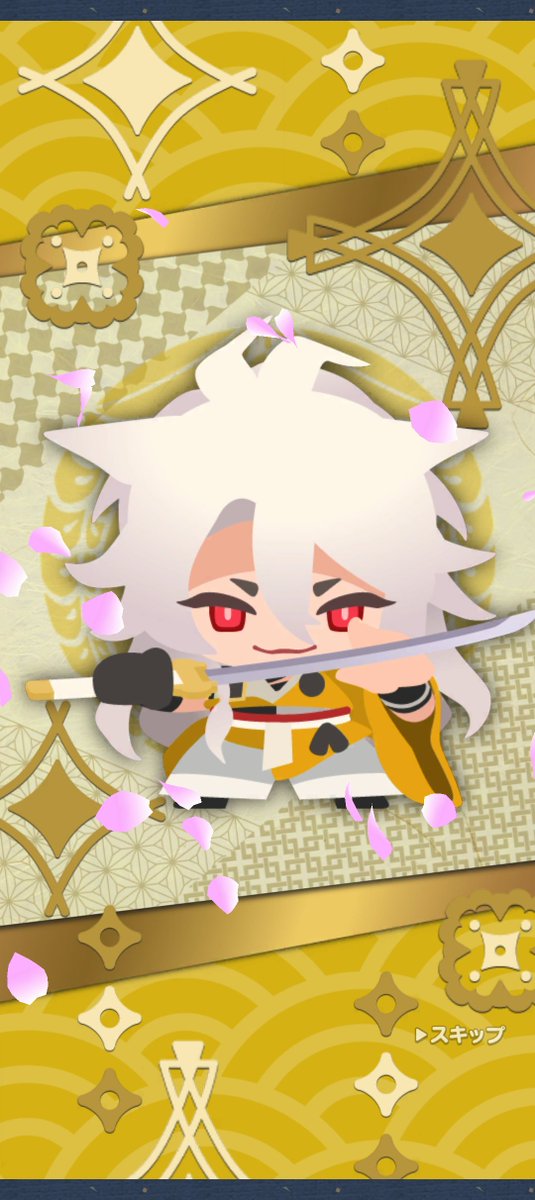 nuts_mkmk28's tweet photo. 成功するとこんな感じめっちゃいい https://t.co/hQSpjphoY1