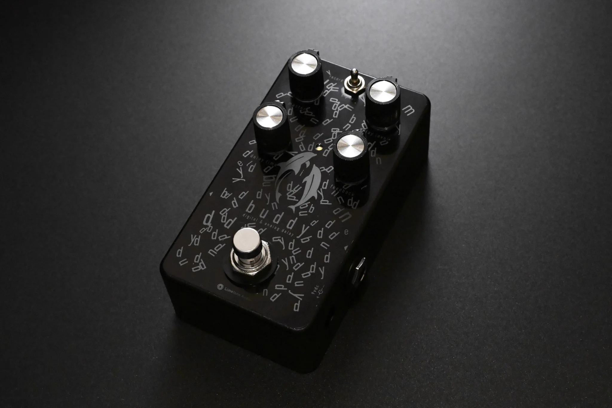 Limetone Audio (@LimetoneAudio) / X