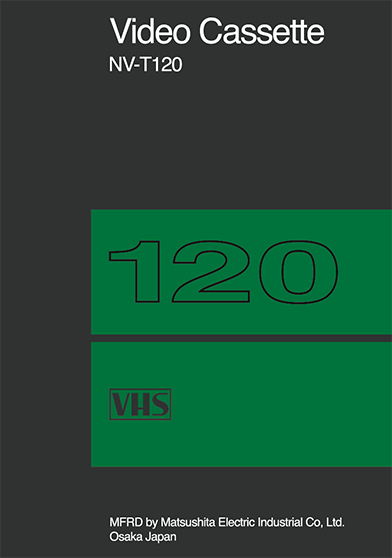 process22art's tweet photo. VHS Art#58 - ART/APPAREL/MORE
Redbubble: https://t.co/t71AD88tfb
#videocassette #vhstapes #blanktapes #vhs #vhsart #tapeheads https://t.co/vAqi57Gz7w