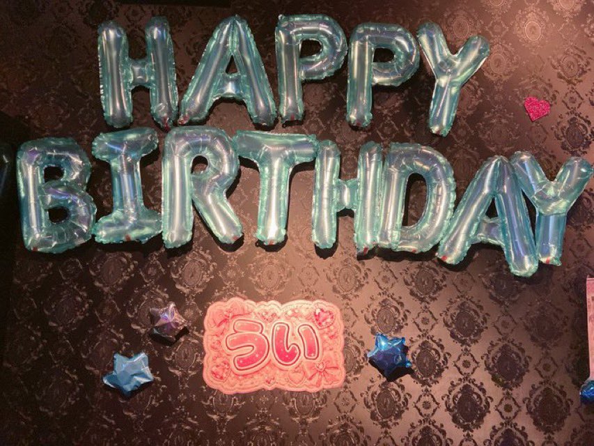 yumeyumedoll12's tweet photo. 《拡散希望》
本日の出勤
みゆちゃん　7時
ことちゃん　10時
さえちゃん　8時
ゆあちゃん　8時
るりちゃん　8時
さらちゃん　9時
あいかちゃん　9時
はむちゃん　9時
ういちゃん　8時
ひなのちゃん　7時
あおいちゃん　7時
ですよ〜(^-^)/

警察の指導があり看板出せませんが営業してますよ〜😊👍

#大森ガールズバー　#チャイナメイド　#ダーツ　#カラオケ　#駅チカ　#今日のご飯