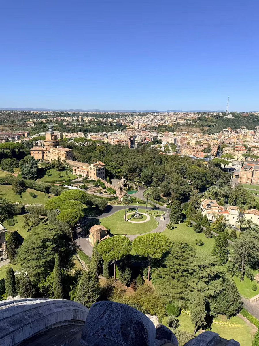 LoLo29388's tweet photo. 🇮🇹 https://t.co/ev9DVh77vp