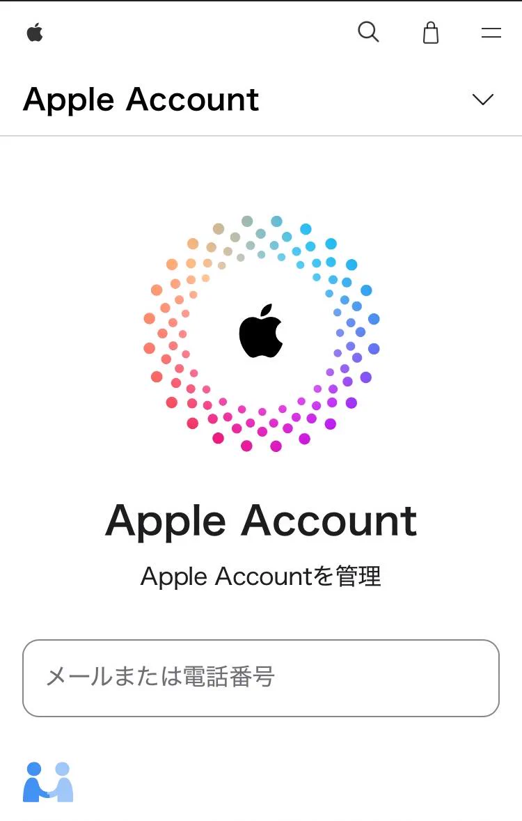Phishing-Warning (@Ph_Warning) / X
