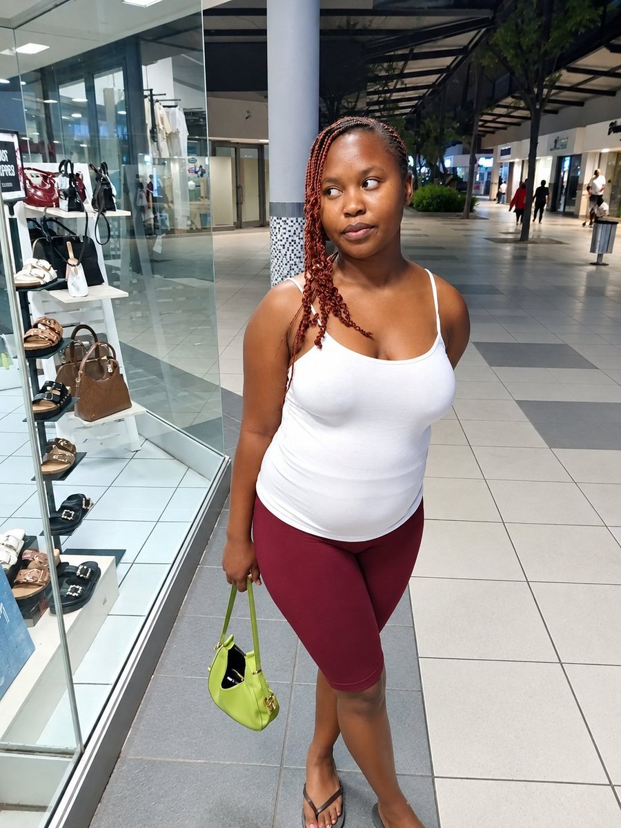 ivygoddessy's tweet photo. Black History Month is for celebrating Black women. 🖤👑 White boys, your reparations are due. Small or big, I expect them throughout the month. Don’t just admire from the sideline   be a good simp and contribute to the cause. 😈💸mummy will be proud https://t.co/KFgGO7CDCZ