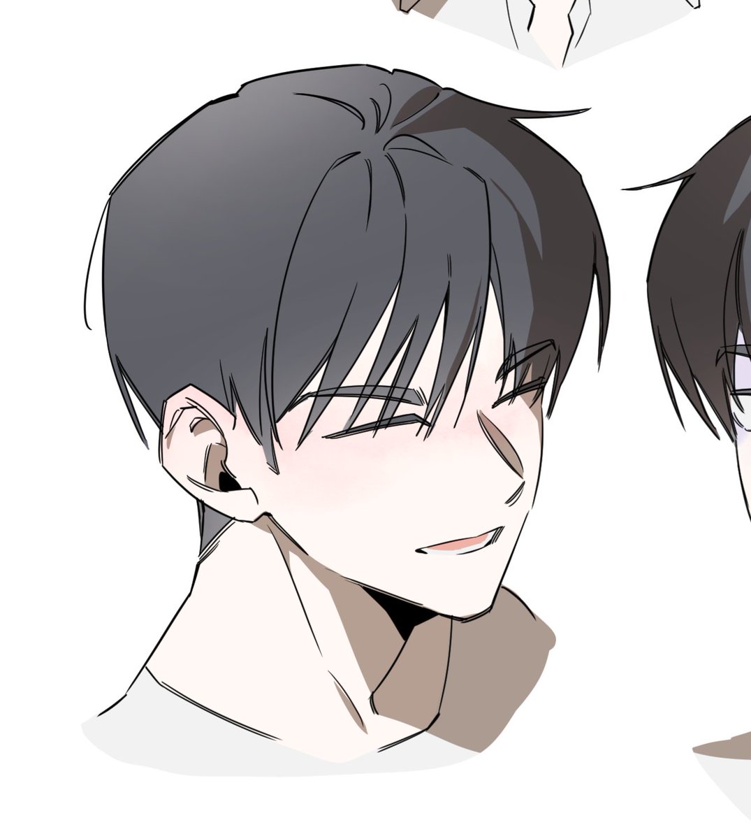 soupe_00's tweet photo. 과제하다ㅣ 자싹남 https://t.co/ESXRb4i2RX
