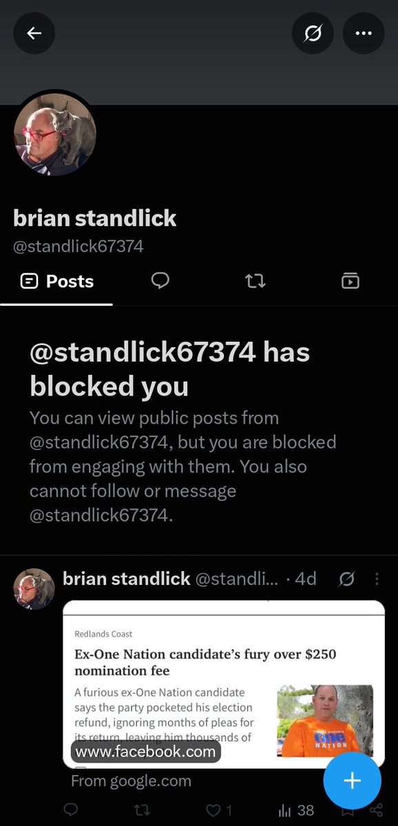 MessyBugger's tweet photo. @standlick67374 @lone__ajju__ It's pretty obvious nazi bitch https://t.co/3CnxX4SccQ