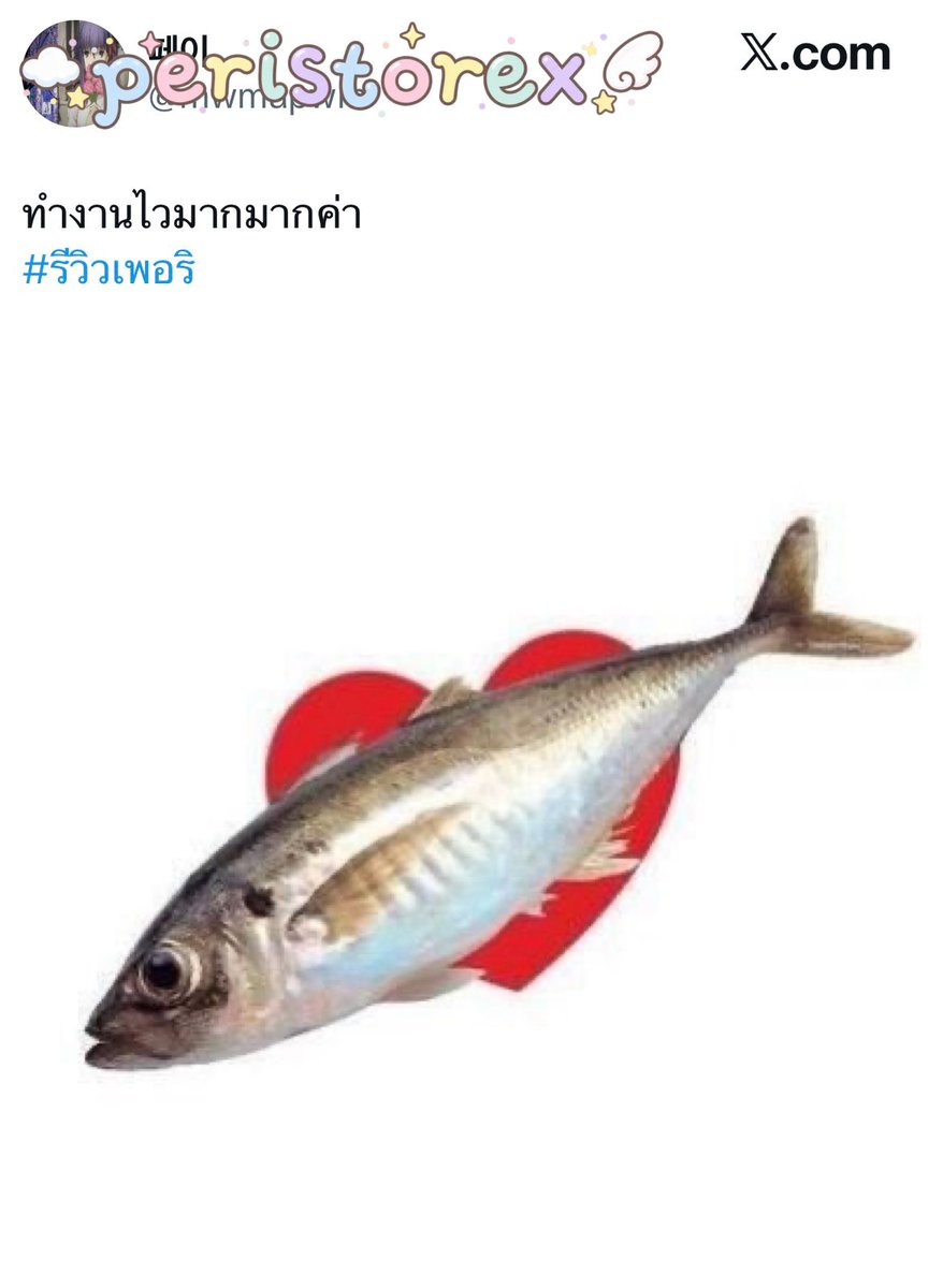 peristorex's tweet photo. https://t.co/0YfpUWGjGA