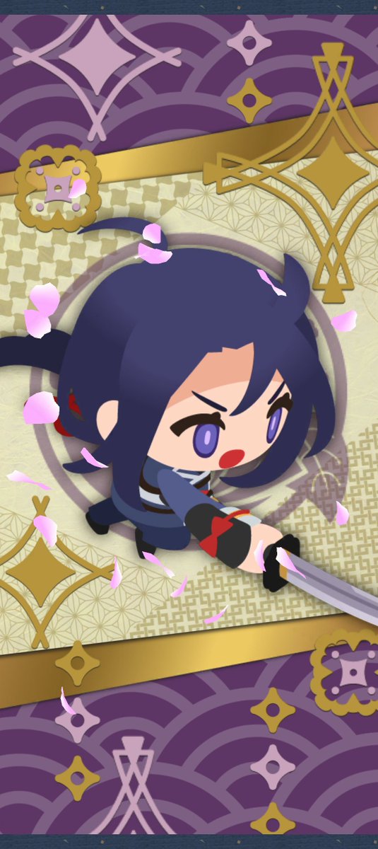 nuts_mkmk28's tweet photo. 成功するとこんな感じめっちゃいい https://t.co/hQSpjphoY1