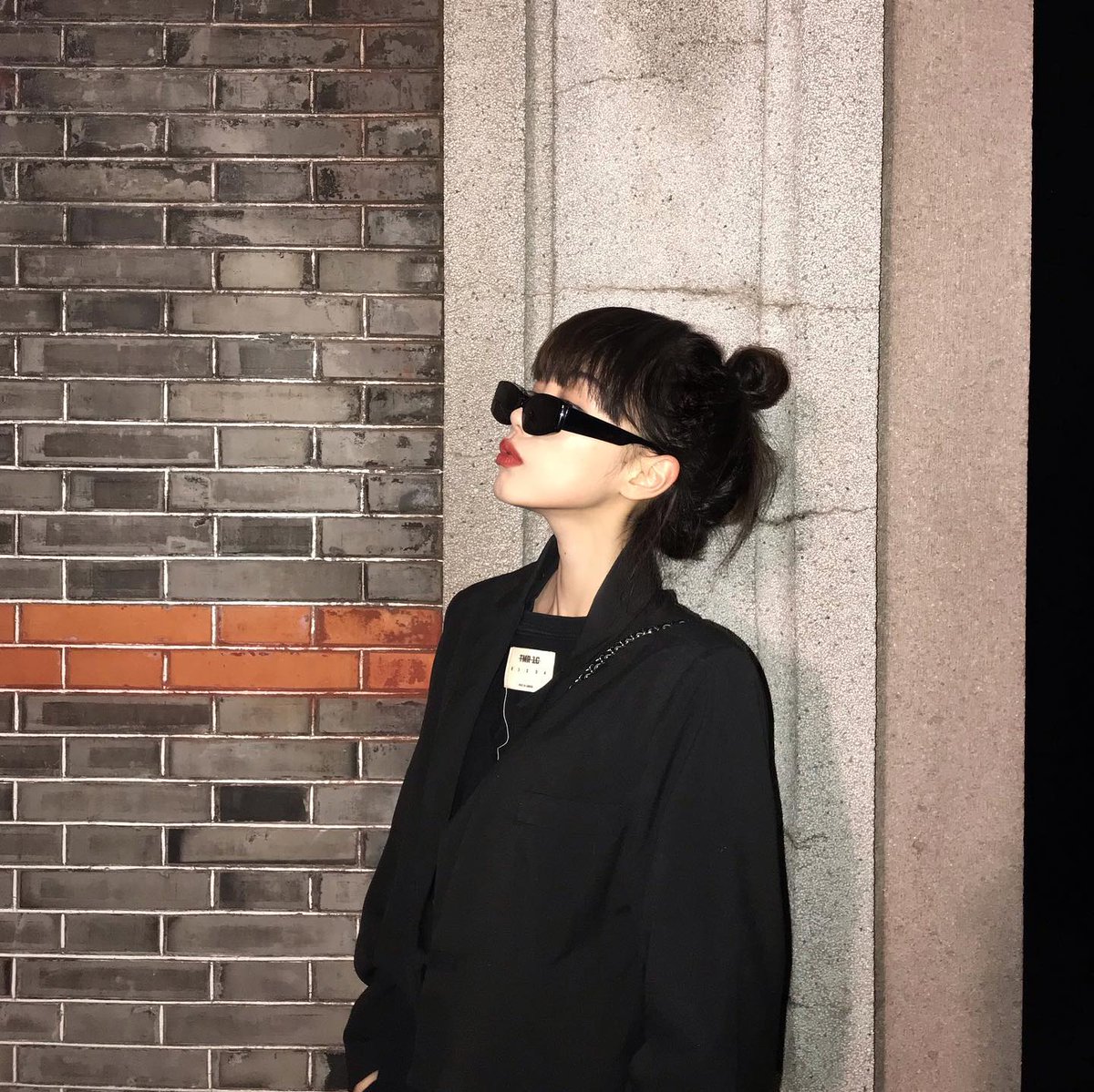 Slaarck's tweet photo. 最近あった小さな幸せのエピソードをシェアしてくれませんか。みんなの意見も聞かせてね。 👊
VIWU https://t.co/NKumTr64h7