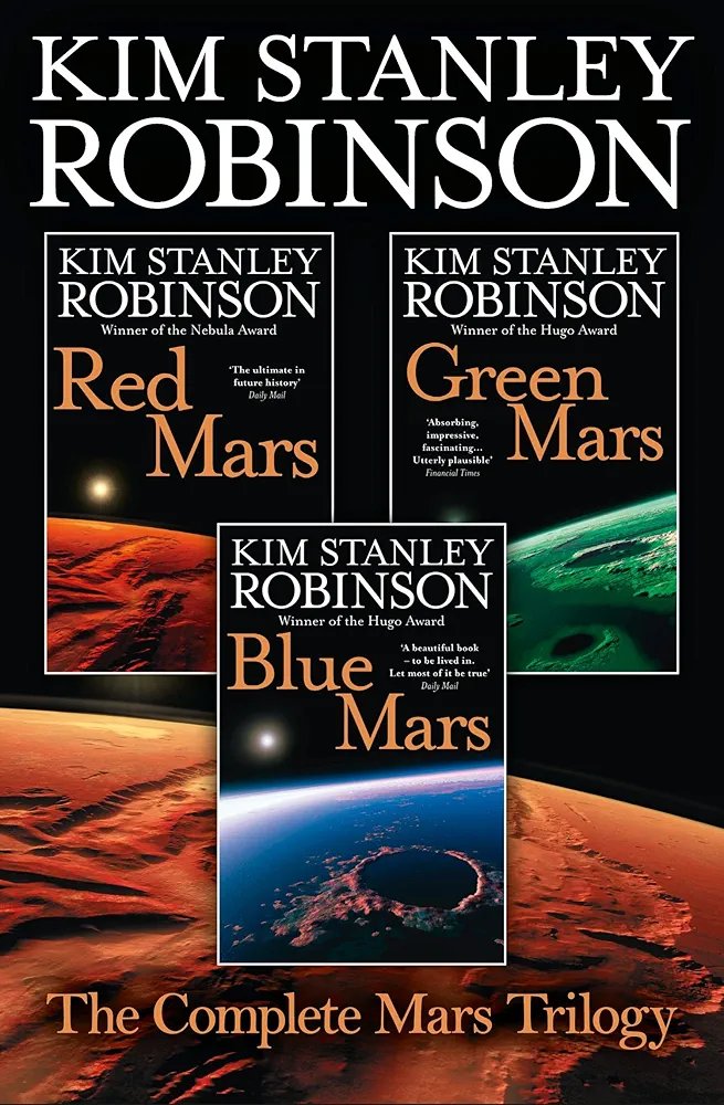aathithanpandi's tweet photo. What if Mars get Independence from Earth?

#Martian

Mars is not a Colony. Mars is a People. We therefore Declare Mars a Free Planet Independent of Earth's Authority.

@AditiShankarofl @arjith_shankar @eswarishankar1 @shankarshanmugh @thanga18 @isrikanthmv @DirKumaran https://t.co/YHIjQVrah2