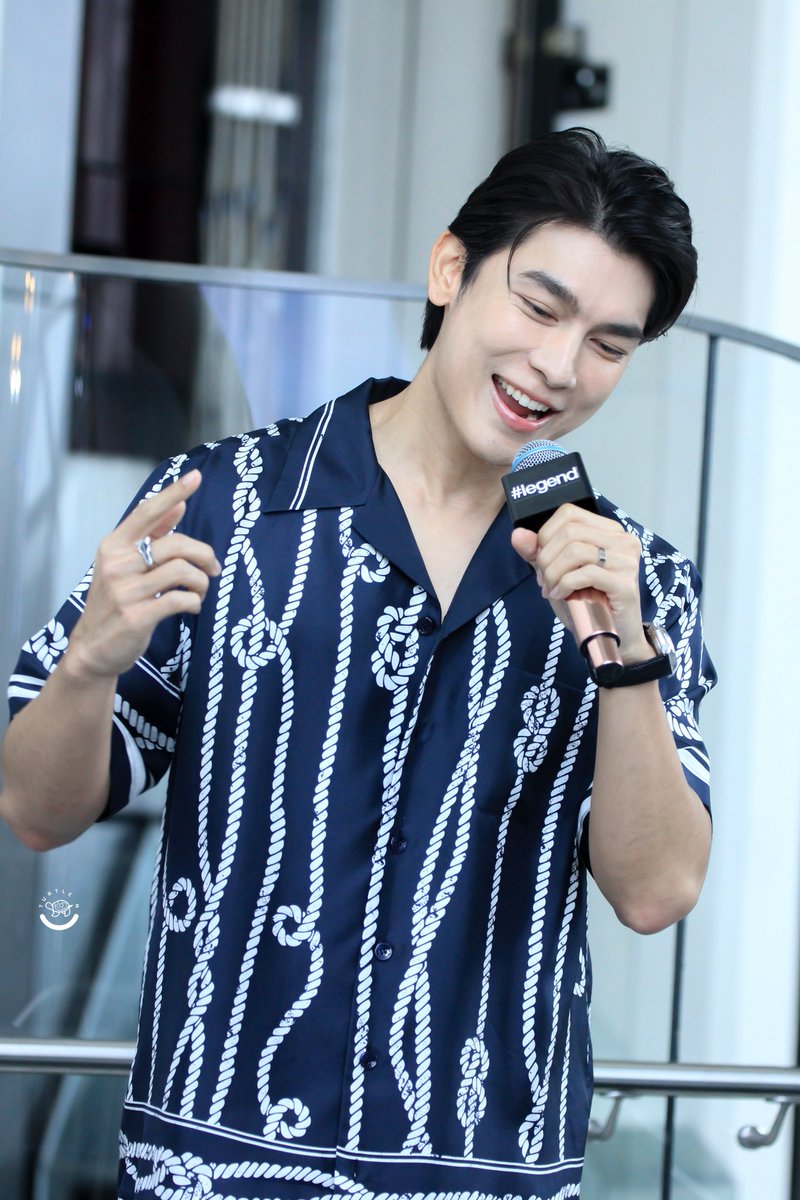 turtleitsme_n's tweet photo. Missing you ❤️

MEW EXCLUSIVE FM IN MACAU
[04.09.26]

@MSuppasit #MewSuppasit #มิวศุภศิษฏ์ 
#MorpheusMacauxMew https://t.co/Y8FdIBdF5F