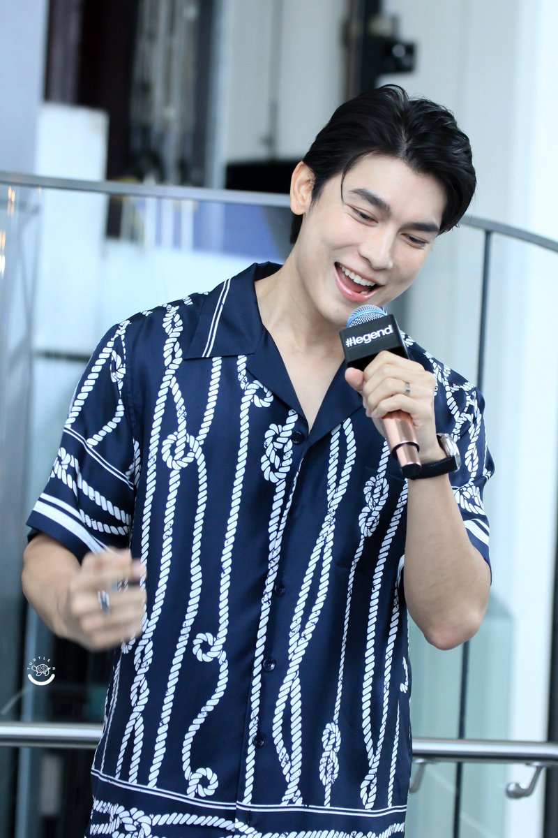 turtleitsme_n's tweet photo. Missing you ❤️

MEW EXCLUSIVE FM IN MACAU
[04.09.26]

@MSuppasit #MewSuppasit #มิวศุภศิษฏ์ 
#MorpheusMacauxMew https://t.co/Y8FdIBdF5F