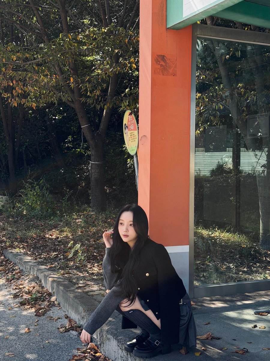 Thor_Kpop's tweet photo. https://t.co/ECZ02qufln