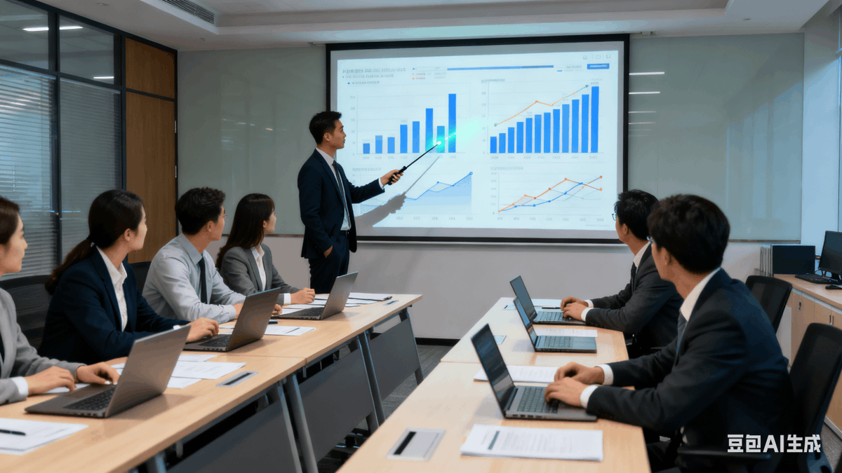 MauriceCleolm's tweet photo. Gracias a todos por asistir al taller de marketing digital hoy! Compartimos consejos prácticos sobre redes sociales y analytics  Seguimos creciendo juntos!， https://t.co/nQXaG4pLPy