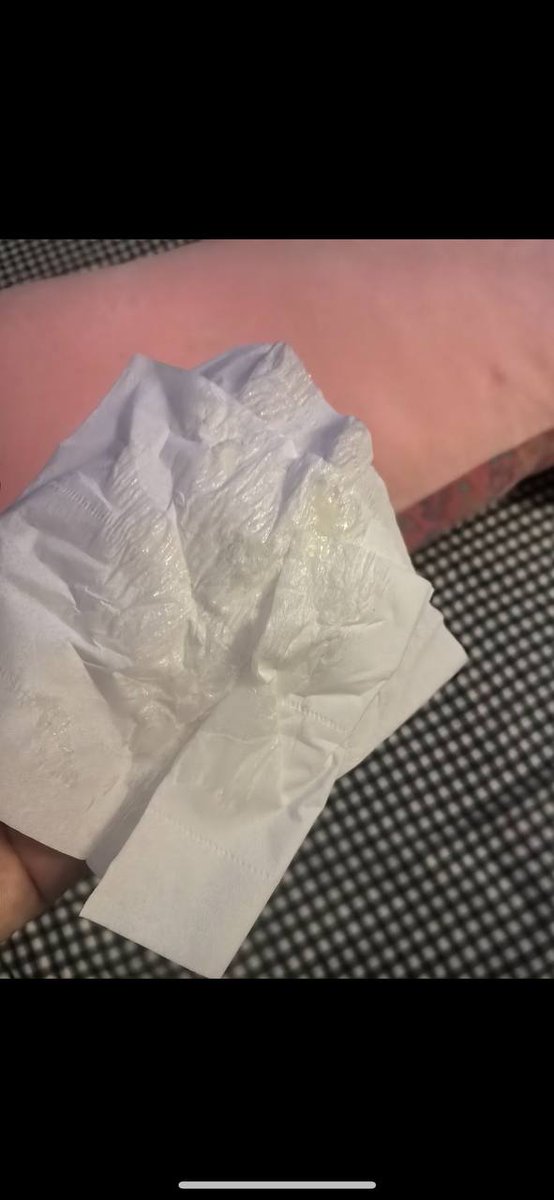 brandy84ec9's tweet photo. 这个点有狗狗吗                    

我想发照片🫣直接发  

人机不要来🙄 https://t.co/bz0pWJXXQG