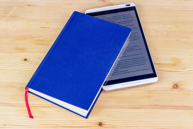 corvinlib's tweet photo. ✨Trial access to Taylor and Francis E-book collections

📅6-week trial period: October 1 – November 11

Link in bio🌐

#corvinlib #freetrial #tesztidőszak #ekönyv #ebook https://t.co/48Zvrk2Cx4