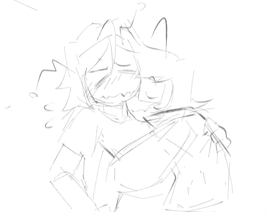 RainSV_'s tweet photo. 3am bugyaoi doodles
#FUNHOUSE #manton https://t.co/mYDRlXyZvM