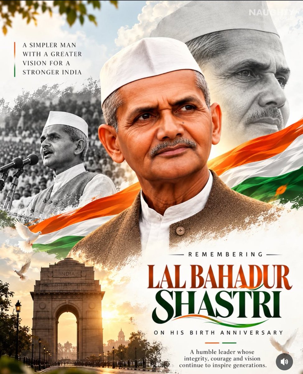 simsim_2801's tweet photo. 80 years of Independence is not just a milestone—it is a reminder of the countless sacrifices, struggles, and unwavering courage that shaped the India we know today. 🇮🇳 https://t.co/O6tirEVsGh