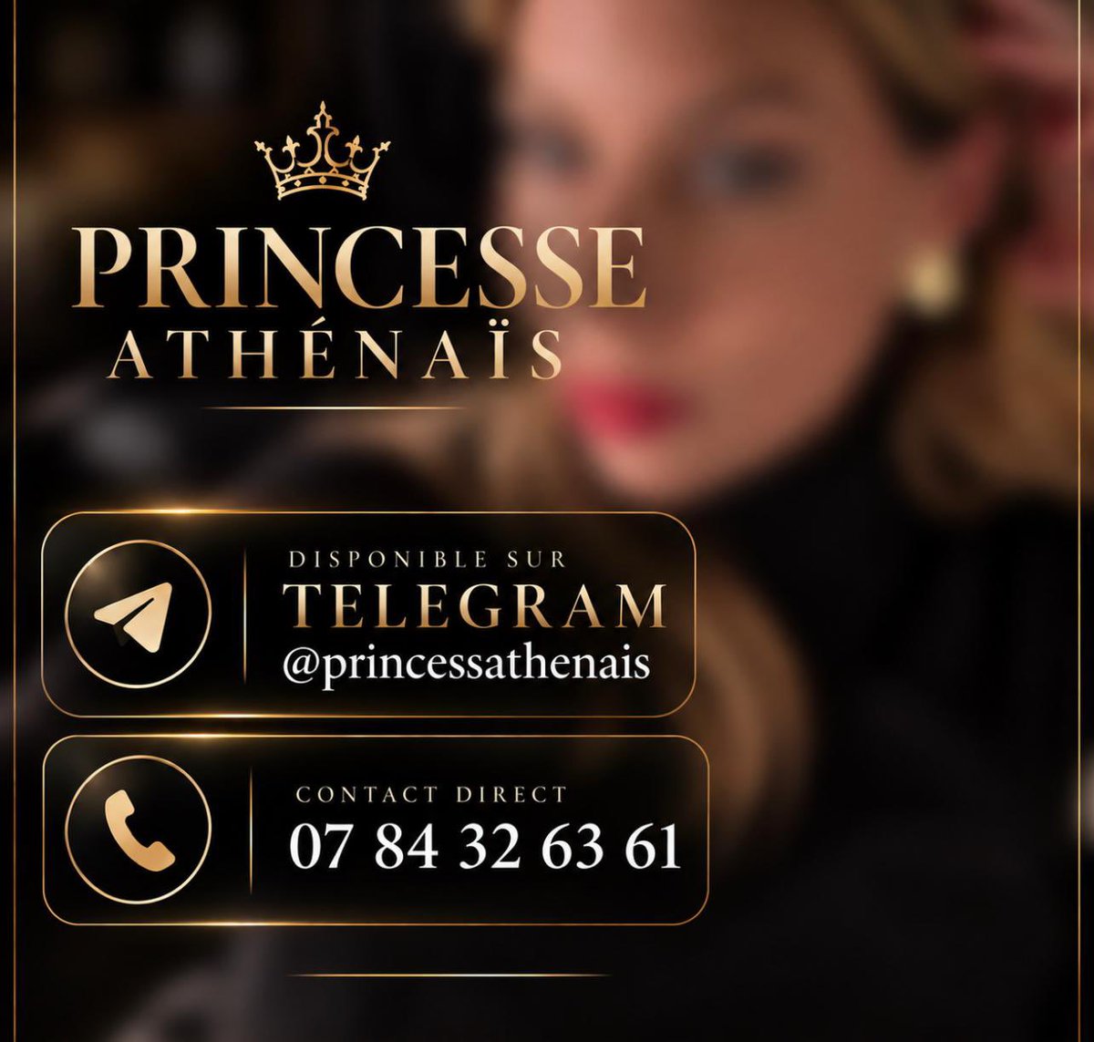 Athenaisprinces's tweet photo. Ton fond d’écran🔥 https://t.co/iBsifFHi3m