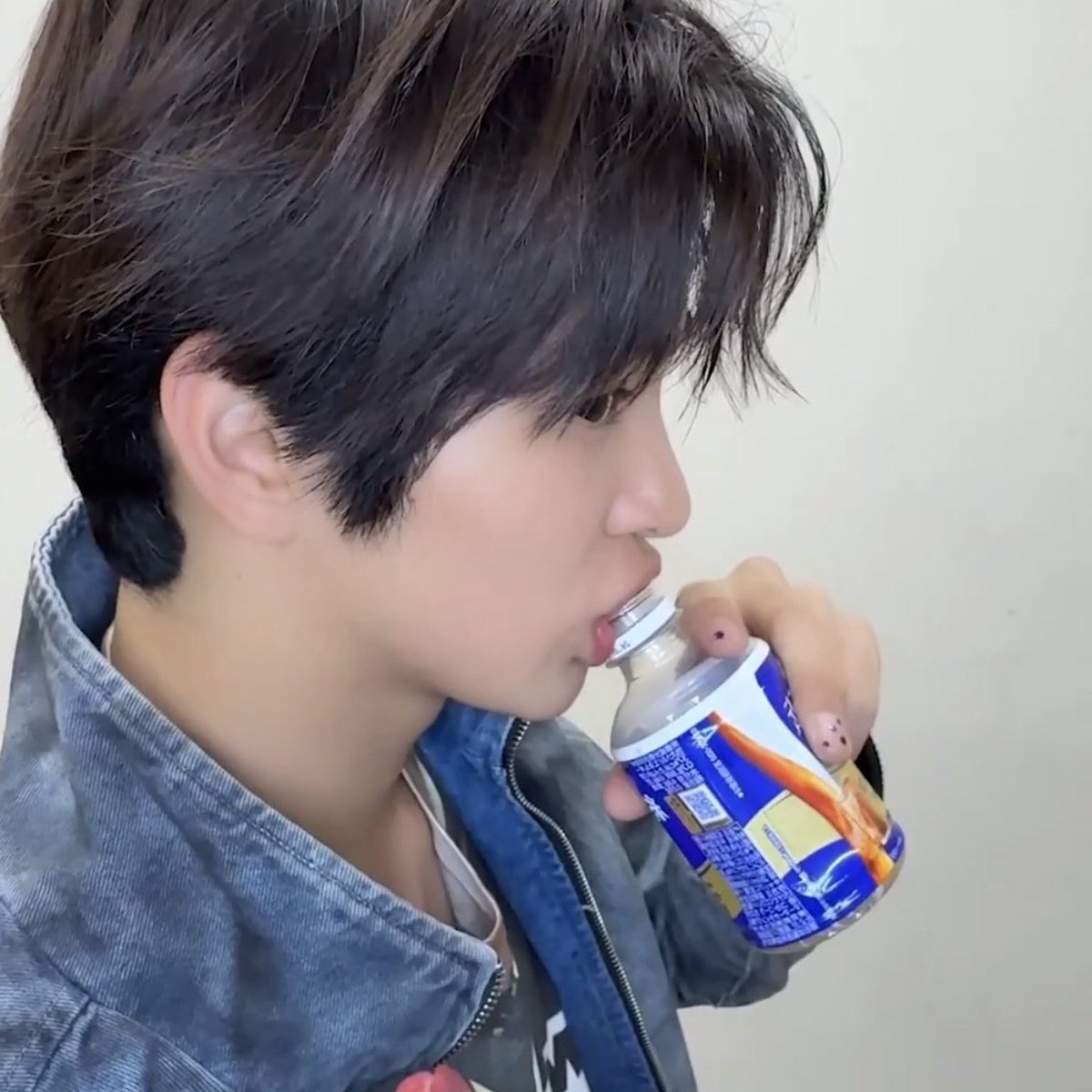 moekeonho's tweet photo. https://t.co/JQAW2IgrkF