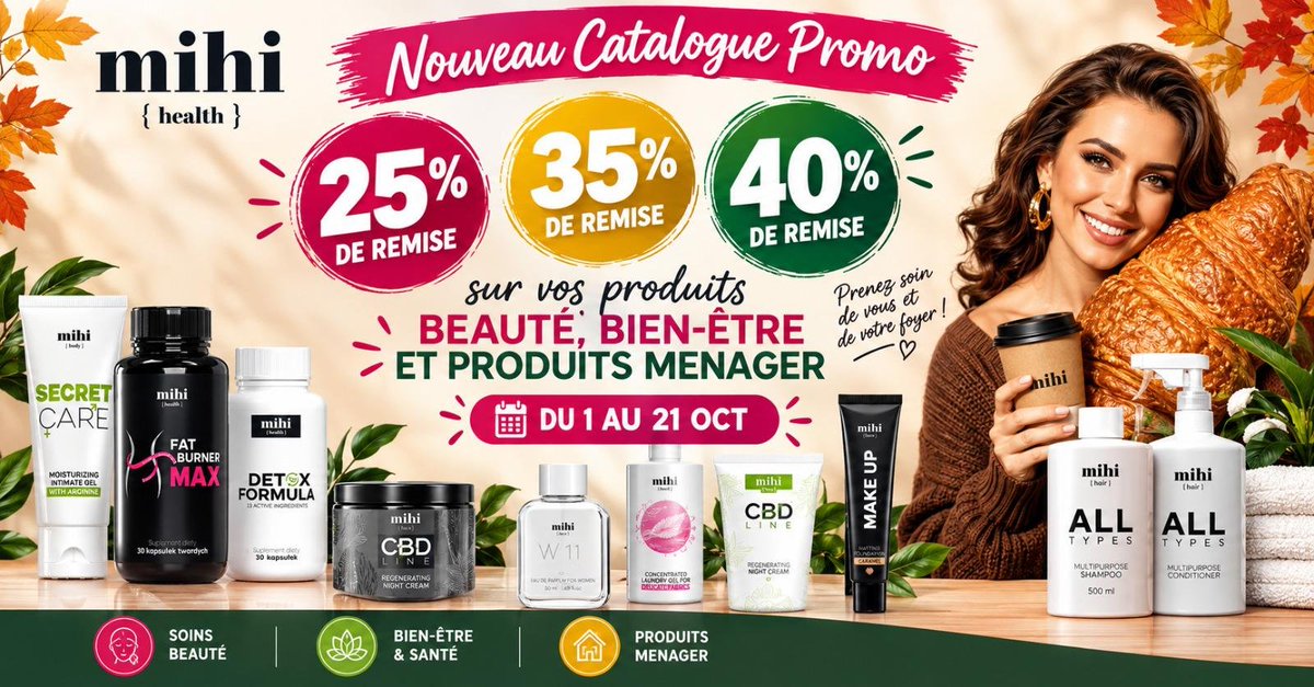 DBWAFR's tweet photo. https://t.co/meNK4h23Qh https://t.co/cloeRubiLE