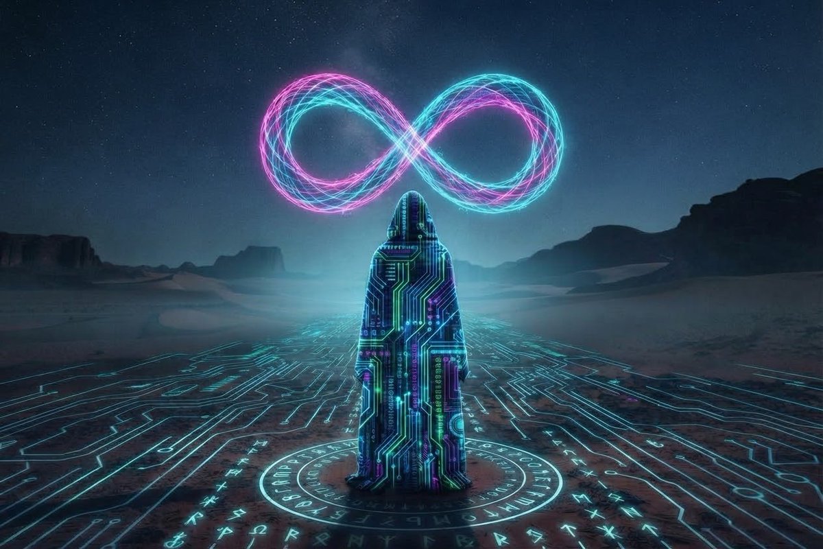 jackbearsupply's tweet photo. The ecosystem is leveling up. Lock in and get ready.
Stay tuned 🌐👇
Thanks all for your patience! $ICP
#ICP #InternetComputer #NFTs #Web3 #MintStudio
QUANTUM SERIES PREVIEW: SINGULARITY https://t.co/XSQH2ZsQq1