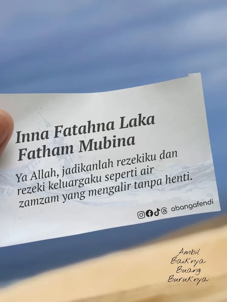 elzraha's tweet photo. YA ALLAH AAMIIN 🥹🤲 https://t.co/uhp7btOmia