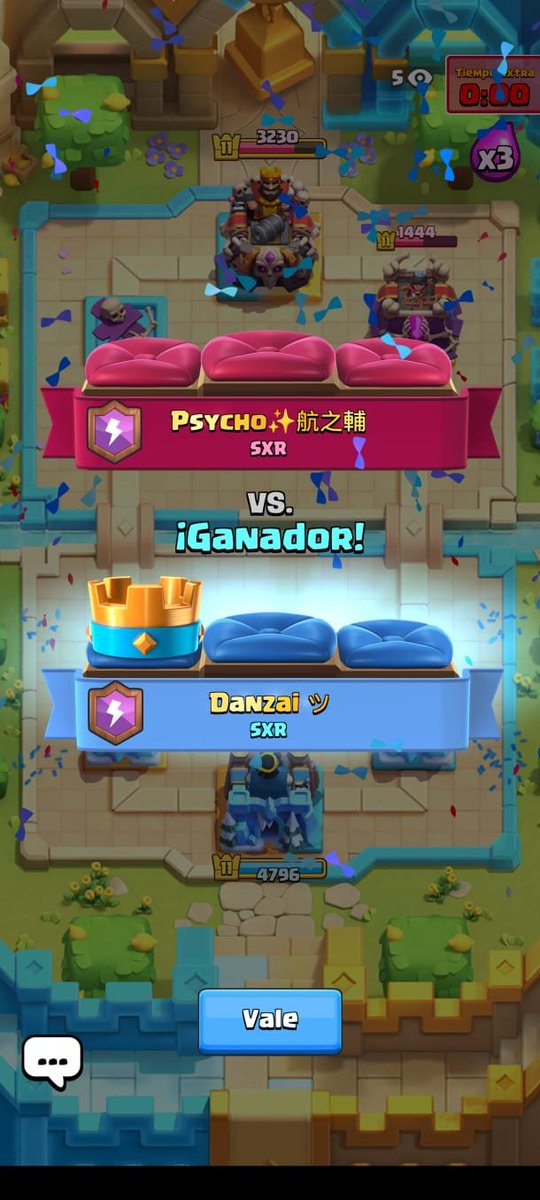 DanzaiI_CR's tweet photo. Algo de estos dias con @TRO_oficial &amp; @Team_Mexa_MX ツ https://t.co/rbqXwmDj42