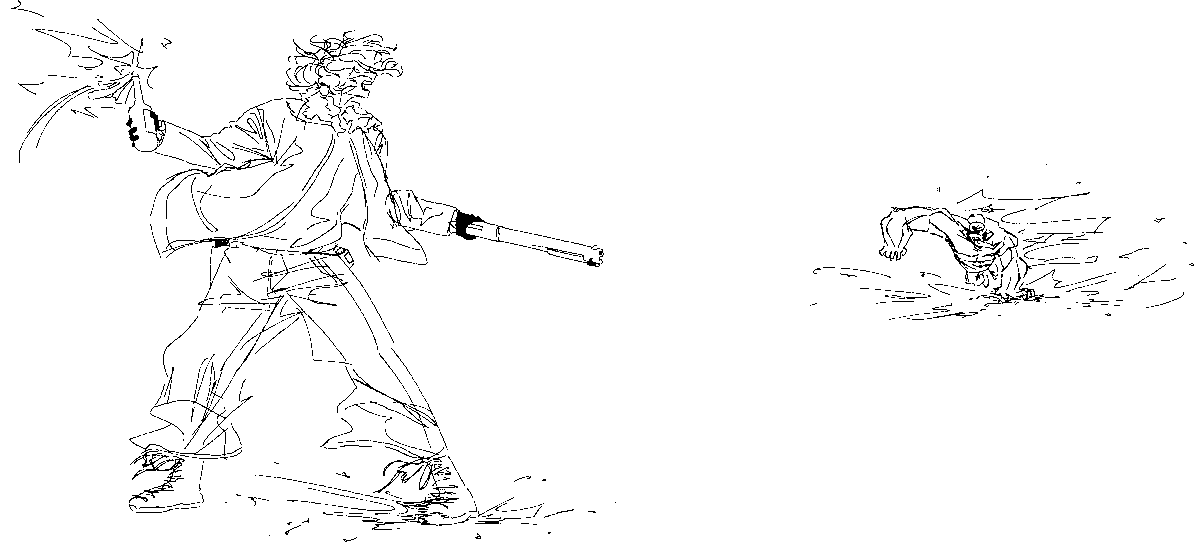 statuseus's tweet photo. type shit i be on killin tanks and what not https://t.co/skx1fNFrDQ