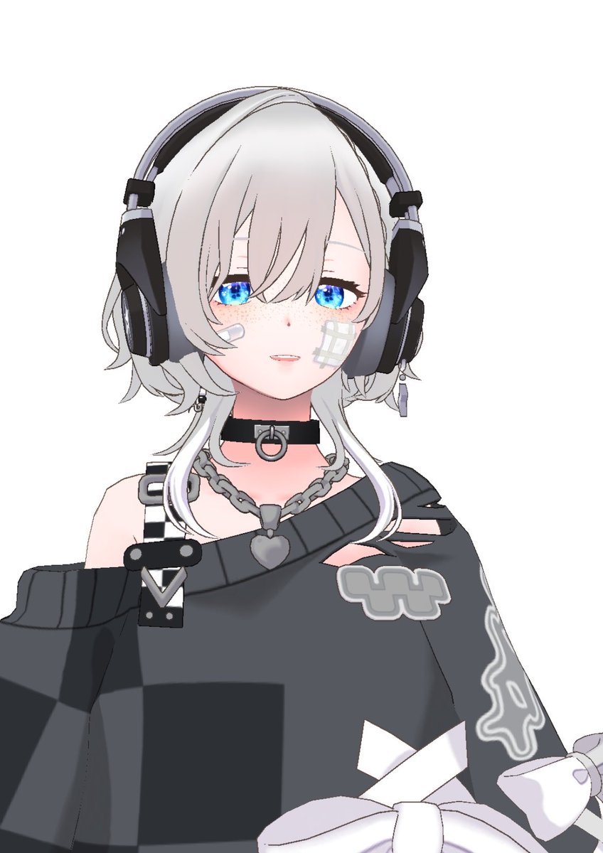 izki____'s tweet photo. 染色した大ハッピー🫰🫰🫰🫰 https://t.co/uXyAkJtlwP