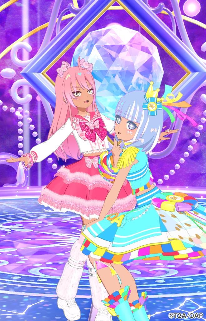 MnDjp's tweet photo. 遅くなりましたがハピバライブやらせていただきました🎉 https://t.co/1pceUl989q