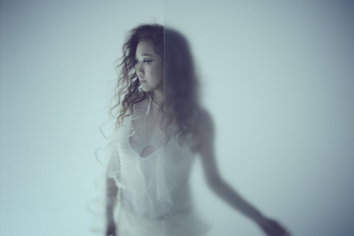 10000daiku's tweet photo. 🎊#サントリー1万人の第九 2026年出演者情報🎊

第44回 サントリー1万人の第九、
ゲストアーティストお1人目は、歌手のJUJUさんに決定！
1万人の合唱団と共に「やさしさで溢れるように」を合唱します🌸🌸
JUJUさんから届きましたコメントは公式HPよりぜひご覧ください🎵
🔗https://t.co/o9AB5sLAS4 https://t.co/eJJSkvrpRn