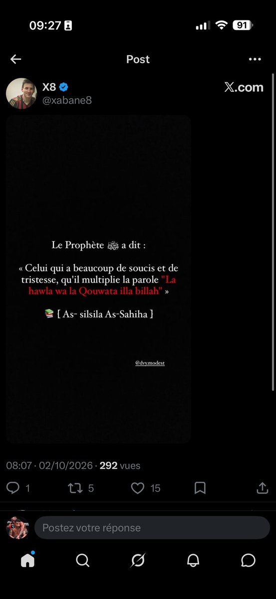 AlexVaillantFR's tweet photo. @xabane8 😂😂😂 wesh X ils veulent t’éteindre https://t.co/BEKX0tQvqT