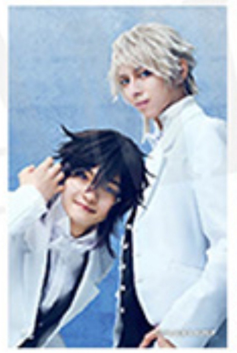 VelcrowNisa's tweet photo. ところでずっと思ってたんですけど、これってこれってことですよね？？？なんかもう、嬉しくて、控えめに言ってもありがとうございます大感謝感激Thank you幸せマックスハートなんですけど。 https://t.co/HEZtsQj5HU