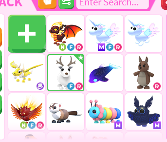 archemely's tweet photo. SELLING ALL MY ADOPT ME PETS AN ROYALE HIGH ITEMS/DIAMONDS (1.9M diamonds) FOR 900 ROBUX (i have more rh and adopt me items I can add, just didn't want to take that many screenshots LOL)

NGF BTW

#royalehigh #adoptme #cheap #crosstrading #diamonds #trade #roblox #headless https://t.co/W5Ex7hFnDr