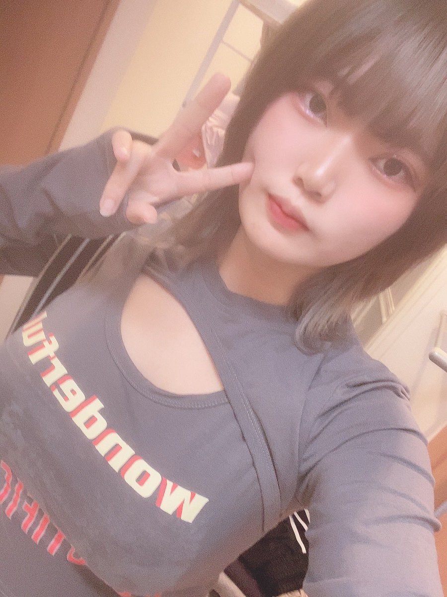 nene_si6's tweet photo. これすきってよくいわれる https://t.co/rVighZ6whj