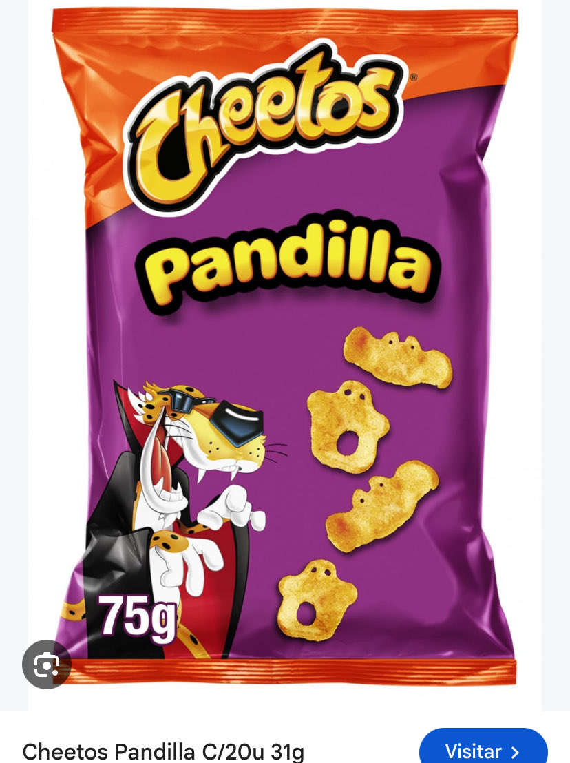sserasal's tweet photo. @filminz97 estos de aquí, son una adicción🤤 https://t.co/Svv1YJjDHM
